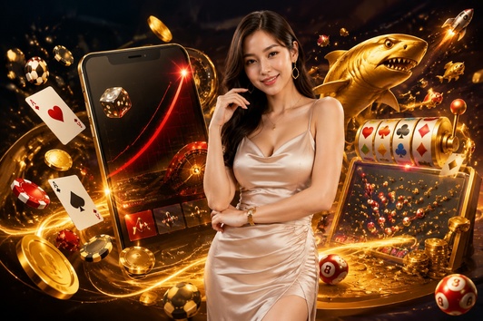 bd65